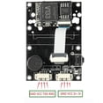 thumbnail image 3 of EV-ER006 1D 2D USB UART Barcode Scanner Qr Code Scanner Module Reader, 3 of 5