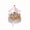 A, variant on 1 set, carousel, gift packaging, cheapest products, small business materials, wedding decorations, wedding, wedding supplies, wedding gifts for guests, gift containers, party favor box packaging