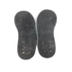 thumbnail image 5 of Jo r-dan 1 Mid Hyper Royal Tumbled Leather Men's Shoes Size 10, 5 of 6