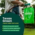 thumbnail image 4 of Sunday Texas Green 42 Oz, 4 of 6
