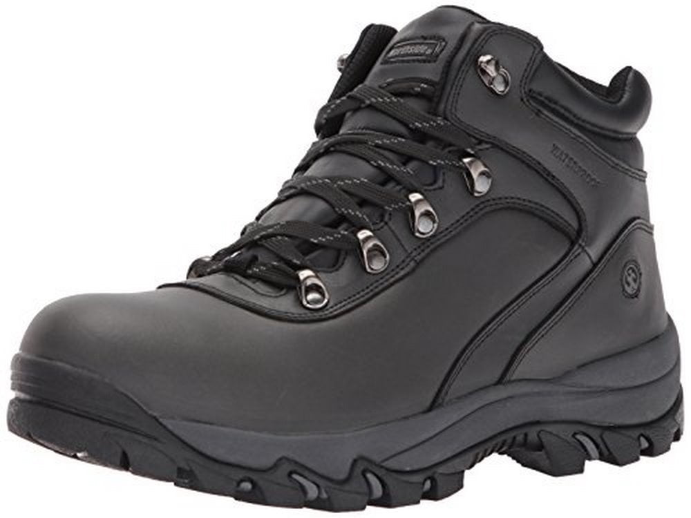 northside apex lite hiking boot