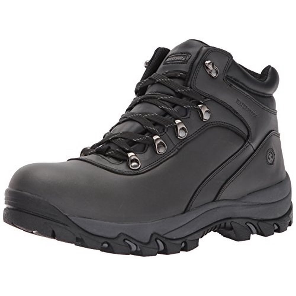 northside apex hiking boot