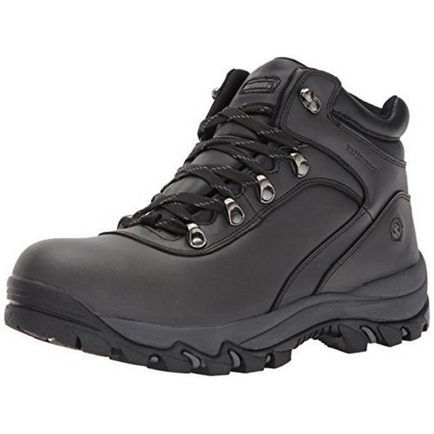 northside apex lite hiking boot