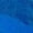 Blue, variant on Women's Thigh High Socks for Women Winter Men Outdoor Sports Snowboard Cotton Thermal Warm Long Ski Socks