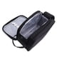 thumbnail image 5 of Neceser de viaje para hombre, extragrande, resistente al agua, bolsa de afeitar de viaje para accesorios de artículos de tocador, 5 of 6