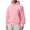 RD1, variant on Men's Oversize Letter Print Hoodie Sweatshirt Long Sleeve Crewneck Loose Pullover Top for Fall Winter