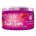 thumbnail image 1 of Crema corporal Real Skin Care smoothies frutos rojos antioxidante 220 g, 1 of 2