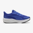 thumbnail image 2 of Tenis Puma Dasher Lite Sliptech PS para Niños 17 A 21.5. 313326-02 azul 19.5, 2 of 5