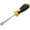 10mm, variant on 7mm Socket Wrench , Hex Nut Driver with Cushion Grip, High Carbon Steel Tool for Furniture Assembly, & DIY Repairs