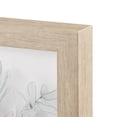 thumbnail image 5 of Décoration murale HOMETRENDS, 5 of 5