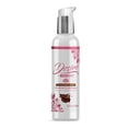 thumbnail image 1 of Desire By Swiss Navy Chocolate Kiss Flavored Lubricant 2oz, 1 of 3