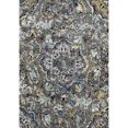 thumbnail image 1 of Nuloom Tapis 8' x 10' Taunya, 1 of 3