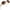 Creamy White Frame|Gradient Brown Lens, variant on Sunier Oversized Sunglasses for Women Butterfly Style Polarized Sunglasses with Crystal Decor UV Protection-2 Pack