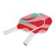 thumbnail image 1 of Raqueta De Pickleball, Raqueta Ligera De Pickleball Para Deportes, 1 of 7