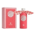thumbnail image 3 of GANSO HEY SUNSHINE EDT 125 ML Dama, 3 of 3