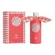 thumbnail image 3 of GANSO HEY SUNSHINE EDT 125 ML Dama, 3 of 3