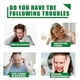 thumbnail image 3 of South Moon Ear Care Solution Ear Drop Gentle Nourishing Gentle Daily Cleaning Ear Care Solution, 3 of 4