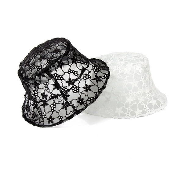 EDWGRR 4 Pack Sunglasses Holder Clip Hanger Eyeglasses Mount for Car, Glasses Holders for Car Sun Visor,Double-Ends Clip and 180 Degree Rotational Car Glasses Holder with Ticket Card Clip