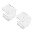 thumbnail image 1 of FUTUREORYY 1Jgo Rack De Pared Para De Hockey Con Soporte Resistente Para Varios, 1 of 8