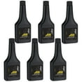 thumbnail image 1 of BRP Ski-Doo XPS New OEM Synthetic Chaincase Oil 12 OZ (6 Pack), 9779156, 1 of 1