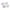 KK 4PCS, variant on XBASW 2-10 Years Girls Cotton Briefs Underwear for Baby Toddler Soft Panties Comfort Triangle Shorts for Kids 4PCS