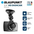 thumbnail image 1 of Blaupunkt 2.4” HD Dash Cam, 1 of 4