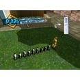 thumbnail image 3 of Emergency Mayhem - Nintendo Wii (Renouvelé), 3 of 4
