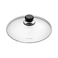 thumbnail image 2 of ScanPan Classic 8 inch Glass Lid, 2 of 2