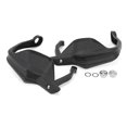 thumbnail image 4 of Speravity 2 uds Protector de manillar de motocicleta a prueba de viento reemplazo de accesorios de guardamanos de motocicleta reemplazo para G310GS G310R Accesorios para motos Speravity VI017064-00, 4 of 6
