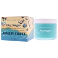 thumbnail image 4 of Exfoliante corporal totalmente natural Hey Sugar - Amalfi Coast de NCLA para mujeres - 8.8 oz, 4 of 4