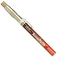thumbnail image 3 of Tempil 28075 Surface Temperature Indicator, One Indicator, 2000 Degree F, 3 of 4