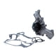 thumbnail image 1 of 1-Bomba De Agua Voyager 1999 A 2000 Chrysler V6 3.0L COOLTECH ., 1 of 3