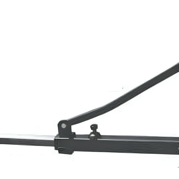 Roadmaster 066 Tow Bar