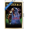 thumbnail image 2 of Beetlejuice - Tombe, 2 of 4