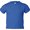 Royal, variant on Rabbit Skins Rs 3401 Infnt 5.5Oz Ss Jsy Tee