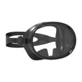 thumbnail image 1 of S SERENABLE Lunettes de Plongée Anti-Buée Protection Confortable, Lunettes de Plongée pour Sports Nautiques, 1 of 9