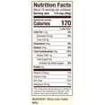 thumbnail image 2 of Bob's Red Mill , Millet à Grains Entiers, 28 oz, 2 of 2