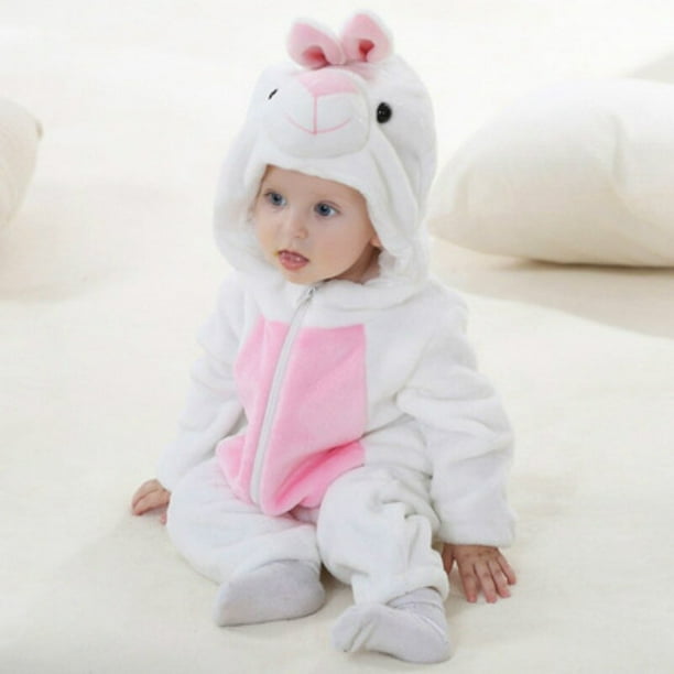 Mamelucos de animales para niños new arrivals