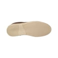 thumbnail image 4 of M by Bruno Magli Amalfi Suede Sneaker, 13, Brown, 4 of 5