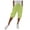 A1 Mint Green, variant on Summer Shorts for Women 2026 Capris Pant Straight Leg With Pockets Palazzo Modest Shorts for Women Cotton Linen Shorts Work Office Outfits Bermuda Knee Length Shorts Baggy Shorts Hot Pants
