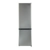 Image thumbnail_image