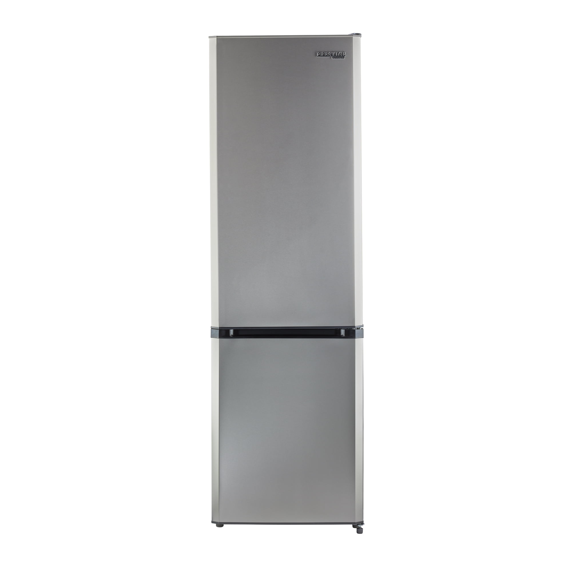 Unique Appliances Ugp-278L P Prestige 22" Wide 8.7 Cu. Ft. Energy Star Certified Bottom