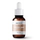 thumbnail image 1 of Serum Nano Recipe, concentrado de bakuchiol coreano, 30 ml, 1 of 6
