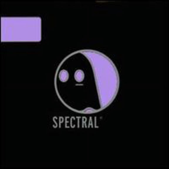 Todd Osborn - Bout Ready to Jack Remixes - Music & Performance - Vinyl