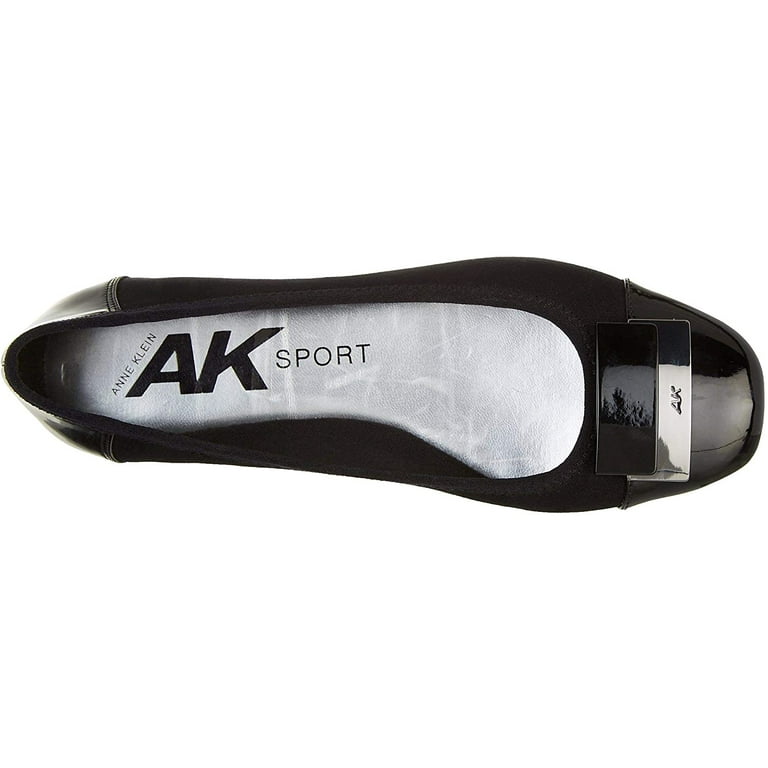 Anne klein sport akuna flat hotsell