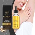 thumbnail image 1 of Aceite Reparador After-Shave Repair Essences | Alivia El Enrojecimiento y Las Molestias | Favorece La Cicatrización y La Hidratación | 60 Ml, 1 of 7