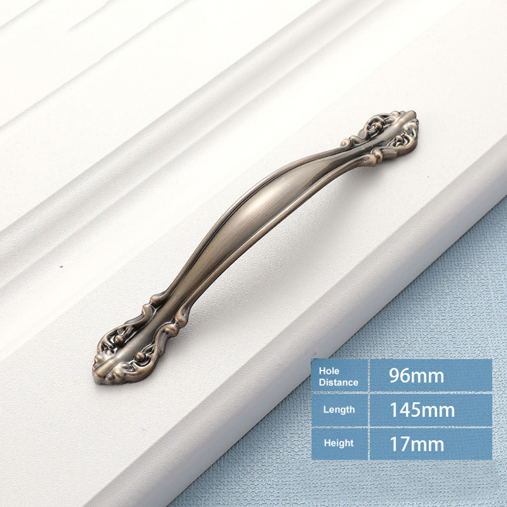 Lengths 1 Pound Vintage Machine Screws for Furniture Drawer Pulls