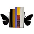 thumbnail image 1 of Sujeta Libros De Alas Mariposa iutik Alas Mariposa Sujeta Libros, 1 of 3