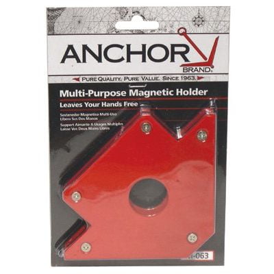 ANCHOR LARGE MAGNETIC HOLDER