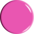 thumbnail image 3 of Paleta de maquillaje resaltador de 4 colores, sombra de contorno de bronce brillante, iluminación, paleta de sombra de ojos, juego de cosméticos, 3 of 5